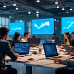 Интересуетесь краудлендингом? Узнайте плюсы и минусы этого метода для инвесторов и объективно оцените риски!