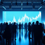 Ищете быстрый займ для бизнеса? Получите до 5 млн под залог недвижимости всего за 3 дня! Узнайте больше на Private Money Forum в Москве!