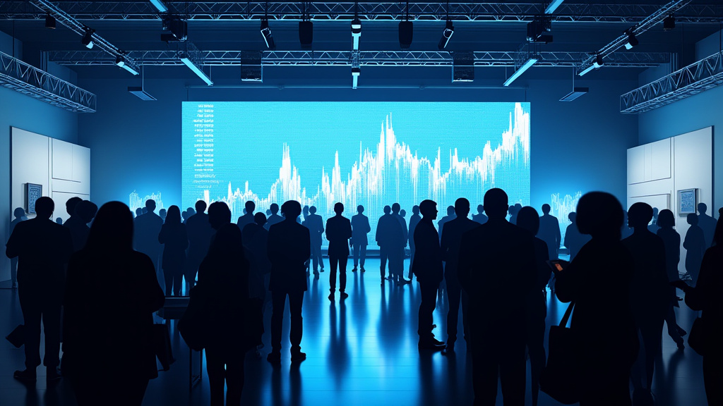 Ищете быстрый займ для бизнеса? Получите до 5 млн под залог недвижимости всего за 3 дня! Узнайте больше на Private Money Forum в Москве!