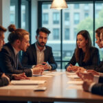 Хотите узнать, как Центробанк РФ защищает ваши инвестиции? Откройте для себя преимущества регулирования платформ коллективных инвестиций!