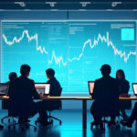 Задумываетесь о краудлендинге? Узнайте о плюсах и минусах, а также о рисках. Объективный анализ для уверенных инвестиций!