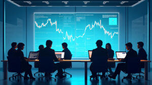 Задумываетесь о краудлендинге? Узнайте о плюсах и минусах, а также о рисках. Объективный анализ для уверенных инвестиций!