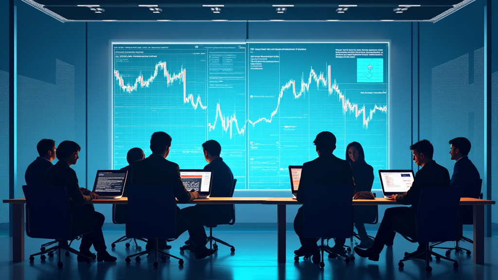 Задумываетесь о краудлендинге? Узнайте о плюсах и минусах, а также о рисках. Объективный анализ для уверенных инвестиций!