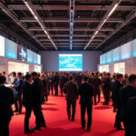 Готовы изменить свою финансовую жизнь? Присоединяйтесь к 9-му Private Money Forum в Москве 29-30 ноября! Узнайте секреты успешных инвестиций!