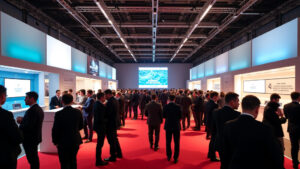 Готовы изменить свою финансовую жизнь? Присоединяйтесь к 9-му Private Money Forum в Москве 29-30 ноября! Узнайте секреты успешных инвестиций!