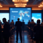 Хотите узнать все о личных финансах? Присоединяйтесь к 9-му Private Money Forum в Москве! Узнайте секреты успешных инвестиций!