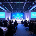 Готовы к финансовым открытиям? Присоединяйтесь к 9-му Private Money Forum в Москве 29-30 ноября и узнайте секреты успешных инвестиций!