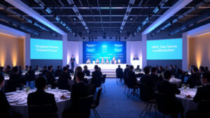 Готовы к финансовым открытиям? Присоединяйтесь к 9-му Private Money Forum в Москве 29-30 ноября и узнайте секреты успешных инвестиций!