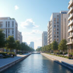 Ищете выгодные инвестиции в недвижимость? Узнайте, какCapital Investment поможет вам максимизировать прибыль в Москве и Санкт-Петербурге!