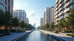 Ищете выгодные инвестиции в недвижимость? Узнайте, какCapital Investment поможет вам максимизировать прибыль в Москве и Санкт-Петербурге!