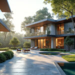 Ищете надежные инвестиции в недвижимость? Узнайте о кейсах нулевой дефолтности и обеспечьте себе гарантированный возврат!