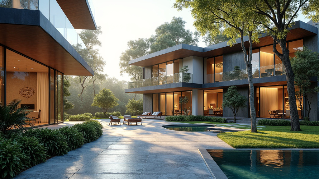 Ищете надежные инвестиции в недвижимость? Узнайте о кейсах нулевой дефолтности и обеспечьте себе гарантированный возврат!