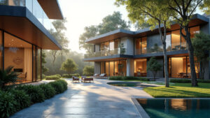 Хотите узнать, как избежать рисков при инвестициях в недвижимость? Откройте для себя успешные кейсы с нулевой дефолтностью!